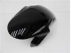 CBR 1000 RR 2012-2016 Motorrad Verkleidungen - Glänzend Schwarz CBR 1000 RR 2012-2016 Motorrad Verkleidungen - Glänzend Schwarz