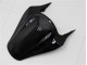 CBR 1000 RR 2012-2016 Motorrad Verkleidungen - Glänzend Schwarz CBR 1000 RR 2012-2016 Motorrad Verkleidungen - Glänzend Schwarz