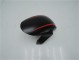 CBR 1000 RR 2012-2016 Motorrad Verkleidungen - Matt Schwarz Rot CBR 1000 RR 2012-2016 Motorrad Verkleidungen - Matt Schwarz Rot