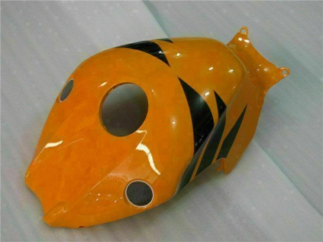 CBR 1000 RR 2012-2016 Motorrad Verkleidungen - Orange CBR 1000 RR 2012-2016 Motorrad Verkleidungen - Orange