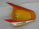 CBR 1000 RR 2012-2016 Motorrad Verkleidungen - Orange CBR 1000 RR 2012-2016 Motorrad Verkleidungen - Orange