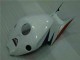 CBR 1000 RR 2012-2016 Motorrad Verkleidungen - Rot Blau Weiß CBR 1000 RR 2012-2016 Motorrad Verkleidungen - Rot Blau Weiß
