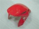 CBR 1000 RR 2012-2016 Motorrad Verkleidungen - Rot Blau Weiß CBR 1000 RR 2012-2016 Motorrad Verkleidungen - Rot Blau Weiß