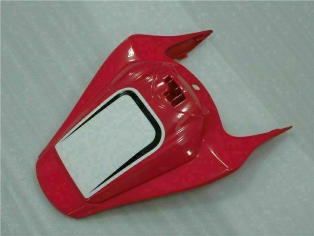 CBR 1000 RR 2012-2016 Motorrad Verkleidungen - Rot Blau Weiß CBR 1000 RR 2012-2016 Motorrad Verkleidungen - Rot Blau Weiß
