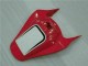 CBR 1000 RR 2012-2016 Motorrad Verkleidungen - Rot Blau Weiß CBR 1000 RR 2012-2016 Motorrad Verkleidungen - Rot Blau Weiß