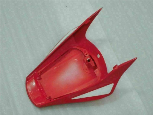 CBR 1000 RR 2012-2016 Motorrad Verkleidungen - Rot Blau Weiß CBR 1000 RR 2012-2016 Motorrad Verkleidungen - Rot Blau Weiß