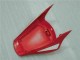 CBR 1000 RR 2012-2016 Motorrad Verkleidungen - Rot Blau Weiß CBR 1000 RR 2012-2016 Motorrad Verkleidungen - Rot Blau Weiß