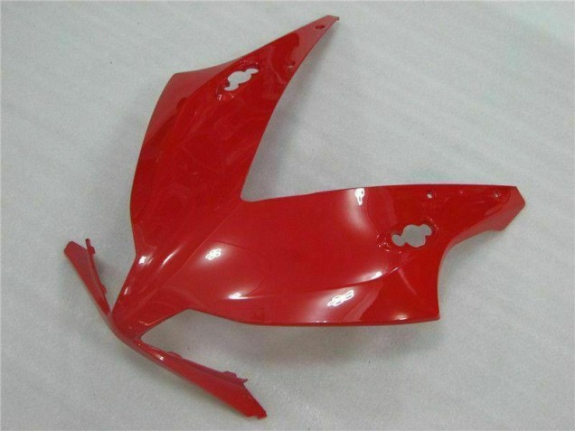 CBR 1000 RR 2012-2016 Motorrad Verkleidungen - Rot CBR 1000 RR 2012-2016 Motorrad Verkleidungen - Rot