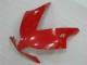 CBR 1000 RR 2012-2016 Motorrad Verkleidungen - Rot CBR 1000 RR 2012-2016 Motorrad Verkleidungen - Rot