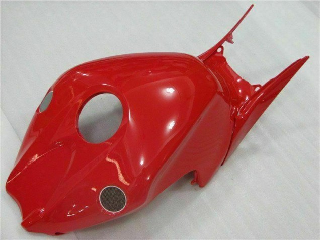 CBR 1000 RR 2012-2016 Motorrad Verkleidungen - Rot CBR 1000 RR 2012-2016 Motorrad Verkleidungen - Rot