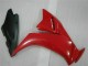 CBR 1000 RR 2012-2016 Motorrad Verkleidungen - Rot CBR 1000 RR 2012-2016 Motorrad Verkleidungen - Rot
