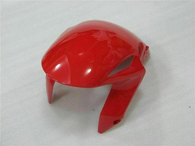 CBR 1000 RR 2012-2016 Motorrad Verkleidungen - Rot CBR 1000 RR 2012-2016 Motorrad Verkleidungen - Rot