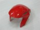 CBR 1000 RR 2012-2016 Motorrad Verkleidungen - Rot CBR 1000 RR 2012-2016 Motorrad Verkleidungen - Rot