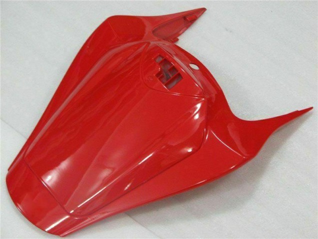 CBR 1000 RR 2012-2016 Motorrad Verkleidungen - Rot CBR 1000 RR 2012-2016 Motorrad Verkleidungen - Rot