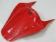 CBR 1000 RR 2012-2016 Motorrad Verkleidungen - Rot CBR 1000 RR 2012-2016 Motorrad Verkleidungen - Rot