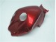 CBR 1000 RR 2012-2016 Motorrad Verkleidungen - Rot Schwarz CBR 1000 RR 2012-2016 Motorrad Verkleidungen - Rot Schwarz