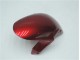 CBR 1000 RR 2012-2016 Motorrad Verkleidungen - Rot Schwarz CBR 1000 RR 2012-2016 Motorrad Verkleidungen - Rot Schwarz
