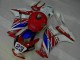 CBR 1000 RR 2012-2016 Motorrad Verkleidungen - Rot Weiß Blau 23 CBR 1000 RR 2012-2016 Motorrad Verkleidungen - Rot Weiß Blau 23