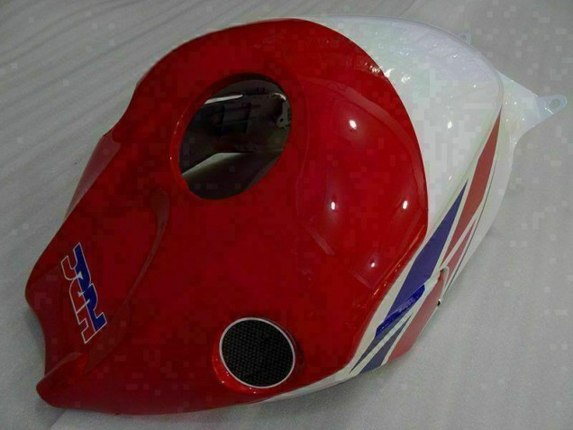 CBR 1000 RR 2012-2016 Motorrad Verkleidungen - Rot Weiß Blau 23 CBR 1000 RR 2012-2016 Motorrad Verkleidungen - Rot Weiß Blau 23