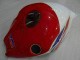 CBR 1000 RR 2012-2016 Motorrad Verkleidungen - Rot Weiß Blau 23 CBR 1000 RR 2012-2016 Motorrad Verkleidungen - Rot Weiß Blau 23