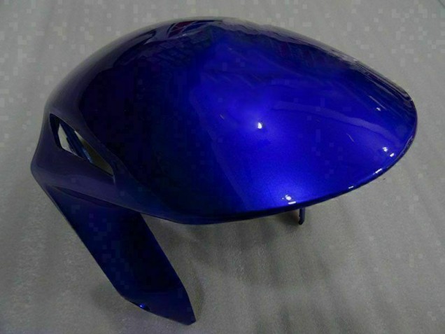 CBR 1000 RR 2012-2016 Motorrad Verkleidungen - Rot Weiß Blau 23 CBR 1000 RR 2012-2016 Motorrad Verkleidungen - Rot Weiß Blau 23