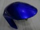 CBR 1000 RR 2012-2016 Motorrad Verkleidungen - Rot Weiß Blau 23 CBR 1000 RR 2012-2016 Motorrad Verkleidungen - Rot Weiß Blau 23