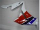 CBR 1000 RR 2012-2016 Motorrad Verkleidungen - Rot Weiß Blau CBR 1000 RR 2012-2016 Motorrad Verkleidungen - Rot Weiß Blau