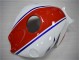 CBR 1000 RR 2012-2016 Motorrad Verkleidungen - Rot Weiß Blau CBR 1000 RR 2012-2016 Motorrad Verkleidungen - Rot Weiß Blau