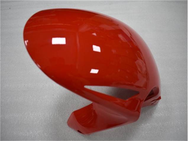 CBR 1000 RR 2012-2016 Motorrad Verkleidungen - Rot Weiß Blau CBR 1000 RR 2012-2016 Motorrad Verkleidungen - Rot Weiß Blau