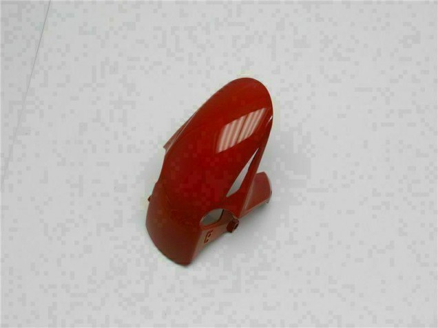 CBR 1000 RR 2012-2016 Motorrad Verkleidungen - Rot Weiß CBR 1000 RR 2012-2016 Motorrad Verkleidungen - Rot Weiß
