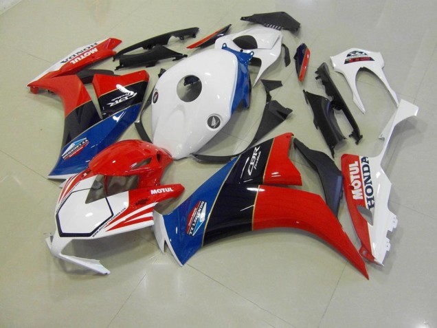CBR 1000 RR 2012-2016 Motorrad Verkleidungen - TT Legends CBR 1000 RR 2012-2016 Motorrad Verkleidungen - TT Legends
