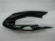 CBR 1100 XX 1996-2007 Motorrad Verkleidung - Schwarz CBR 1100 XX 1996-2007 Motorrad Verkleidung - Schwarz