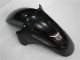 CBR 1100 XX 1996-2007 Motorrad Verkleidungen - Blau Flamme CBR 1100 XX 1996-2007 Motorrad Verkleidungen - Blau Flamme