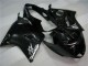 CBR 1100 XX 1996-2007 Motorrad Verkleidungen Komplett Sets - Schwarz CBR 1100 XX 1996-2007 Motorrad Verkleidungen Komplett Sets - Schwarz