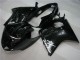 CBR 1100 XX 1996-2007 Motorrad Verkleidungen Komplett Sets - Schwarz CBR 1100 XX 1996-2007 Motorrad Verkleidungen Komplett Sets - Schwarz
