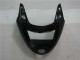 CBR 1100 XX 1996-2007 Motorrad Verkleidungen Komplett Sets - Schwarz CBR 1100 XX 1996-2007 Motorrad Verkleidungen Komplett Sets - Schwarz