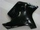 CBR 1100 XX 1996-2007 Motorrad Verkleidungen Komplett Sets - Schwarz CBR 1100 XX 1996-2007 Motorrad Verkleidungen Komplett Sets - Schwarz