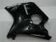 CBR 1100 XX 1996-2007 Motorrad Verkleidungen Komplett Sets - Schwarz CBR 1100 XX 1996-2007 Motorrad Verkleidungen Komplett Sets - Schwarz