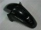 CBR 1100 XX 1996-2007 Motorrad Verkleidungen Komplett Sets - Schwarz CBR 1100 XX 1996-2007 Motorrad Verkleidungen Komplett Sets - Schwarz