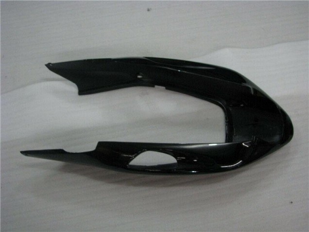 CBR 1100 XX 1996-2007 Motorrad Verkleidungen Komplett Sets - Schwarz CBR 1100 XX 1996-2007 Motorrad Verkleidungen Komplett Sets - Schwarz
