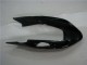 CBR 1100 XX 1996-2007 Motorrad Verkleidungen Komplett Sets - Schwarz CBR 1100 XX 1996-2007 Motorrad Verkleidungen Komplett Sets - Schwarz