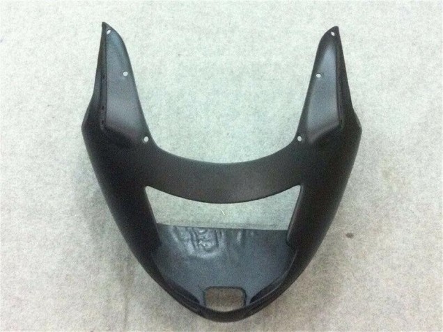 CBR 1100 XX 1996-2007 Motorrad Verkleidungen & Plastik - Schwarz CBR 1100 XX 1996-2007 Motorrad Verkleidungen & Plastik - Schwarz