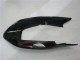 CBR 1100 XX 1996-2007 Motorrad Verkleidungen - Rot Flamme CBR 1100 XX 1996-2007 Motorrad Verkleidungen - Rot Flamme
