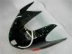 CBR 1100 XX 1996-2007 Motorrad Verkleidungen - Rot Schwarz CBR 1100 XX 1996-2007 Motorrad Verkleidungen - Rot Schwarz