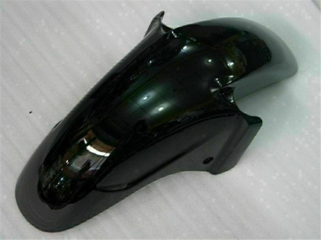 CBR 1100 XX 1996-2007 Motorrad Verkleidungen - Rot Schwarz CBR 1100 XX 1996-2007 Motorrad Verkleidungen - Rot Schwarz