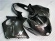 CBR 1100 XX 1996-2007 Motorrad Verkleidungen - Schwarz CBR 1100 XX 1996-2007 Motorrad Verkleidungen - Schwarz