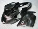 CBR 1100 XX 1996-2007 Motorrad Verkleidungen - Schwarz CBR 1100 XX 1996-2007 Motorrad Verkleidungen - Schwarz