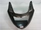 CBR 1100 XX 1996-2007 Motorrad Verkleidungen - Schwarz CBR 1100 XX 1996-2007 Motorrad Verkleidungen - Schwarz
