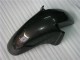 CBR 1100 XX 1996-2007 Motorrad Verkleidungen - Schwarz CBR 1100 XX 1996-2007 Motorrad Verkleidungen - Schwarz