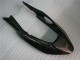 CBR 1100 XX 1996-2007 Motorrad Verkleidungen - Schwarz CBR 1100 XX 1996-2007 Motorrad Verkleidungen - Schwarz